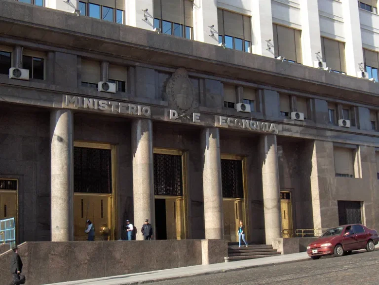 ministerio-economia