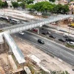 obras-dellepiane