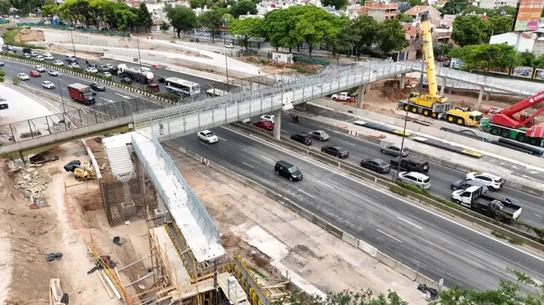 obras-dellepiane
