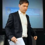 picture-released-by-noticias-argentinas-showing-argentine-economy-minister-axel-kicillof
