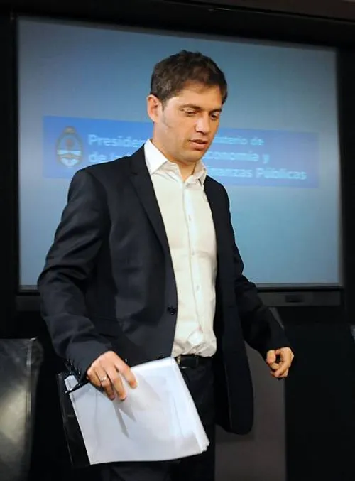 picture-released-by-noticias-argentinas-showing-argentine-economy-minister-axel-kicillof