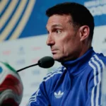 scaloni-confe