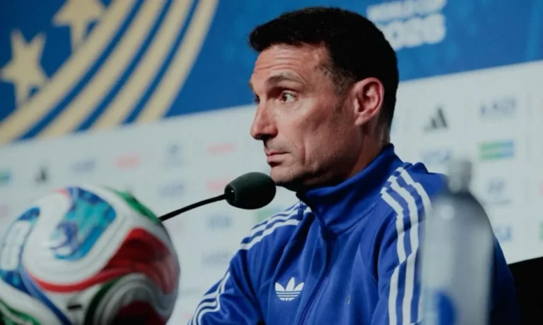 scaloni-confe