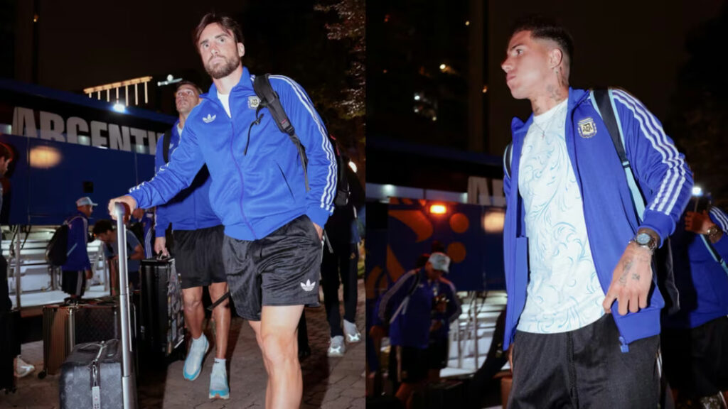 seleccion-argentina