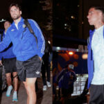 seleccion-argentina