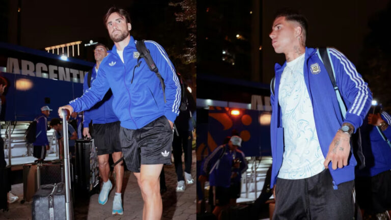 seleccion-argentina