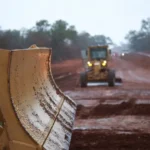 toto-caputo-lanzo-un-bono-pagar-una-deuda-constructoras-pero-las-empresas-reclaman-mas-del-doble