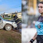 tres-arroyos-murio-una-arbitra-y-enfermera-de-24-anos-tras-un-terrible-choque-contra-un-arbol-fotos- (1)