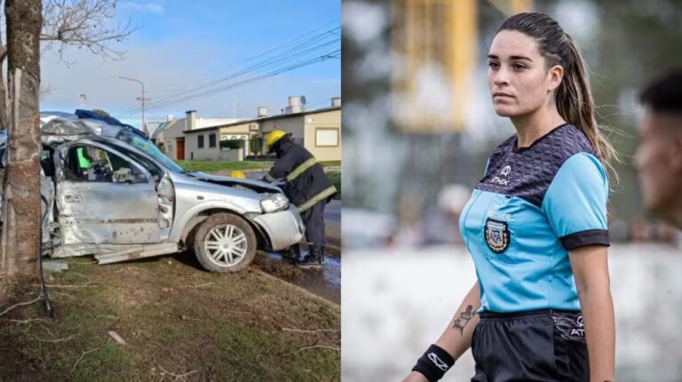 tres-arroyos-murio-una-arbitra-y-enfermera-de-24-anos-tras-un-terrible-choque-contra-un-arbol-fotos- (1)