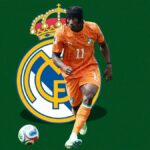 yan-diomande-llegar-real-madrid
