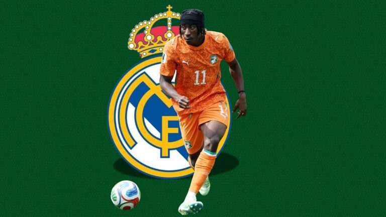 yan-diomande-llegar-real-madrid