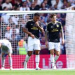 2026-boubacar-kamara-aston-villa-1102947626