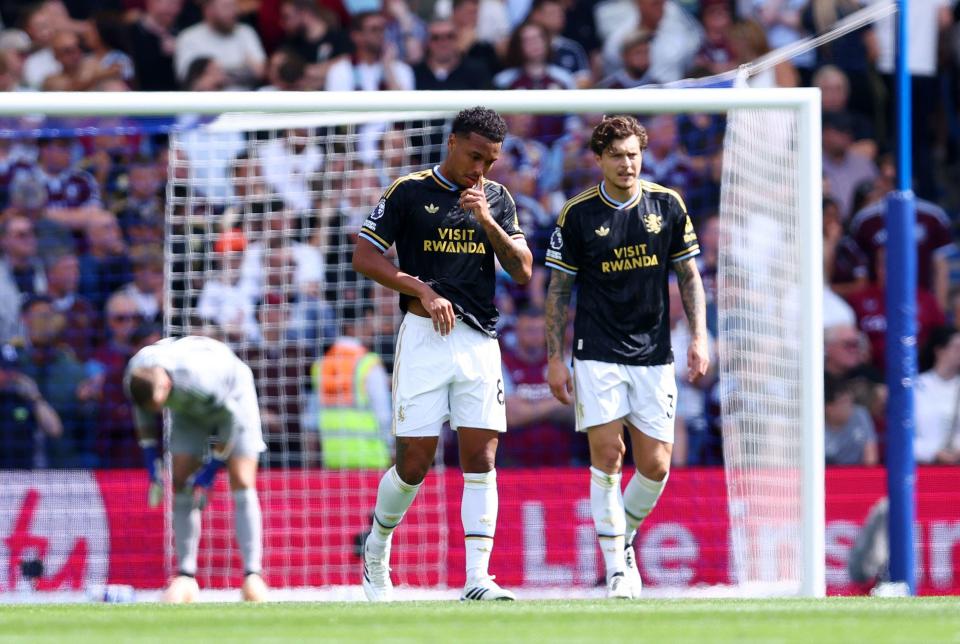 2026-boubacar-kamara-aston-villa-1102947626