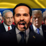 Captura de pantalla 2026-08-06 165225