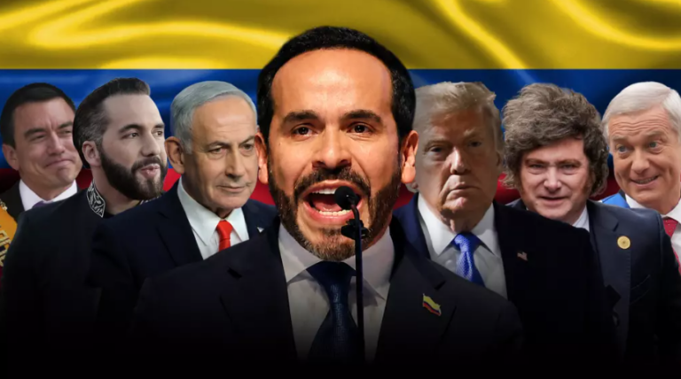 Captura de pantalla 2026-08-06 165225