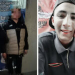 EHWP4ZLULFF6BBARTLCGS64YQY