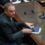 adorni-es-investigado-por-presunto-enriquecimiento-ilicito-foto-agustina-ribo-tn-HAKMPCE6FNEPHPQY6W5