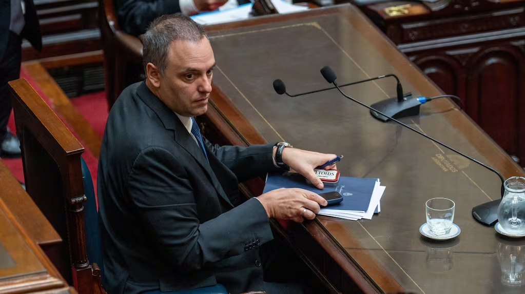 adorni-es-investigado-por-presunto-enriquecimiento-ilicito-foto-agustina-ribo-tn-HAKMPCE6FNEPHPQY6W5