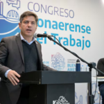 axel-kicillof-profundiza-su-estrategia-de-expansion-politica-fuera-de-la-provincia-de-buenos-aires-foto-prensa-axel-kicillof-ODX5QQGFTBEYBHIEDGNNORU46I