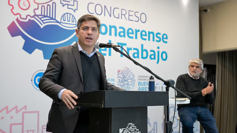 axel-kicillof-profundiza-su-estrategia-de-expansion-politica-fuera-de-la-provincia-de-buenos-aires-foto-prensa-axel-kicillof-ODX5QQGFTBEYBHIEDGNNORU46I
