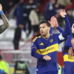 boca_862x485