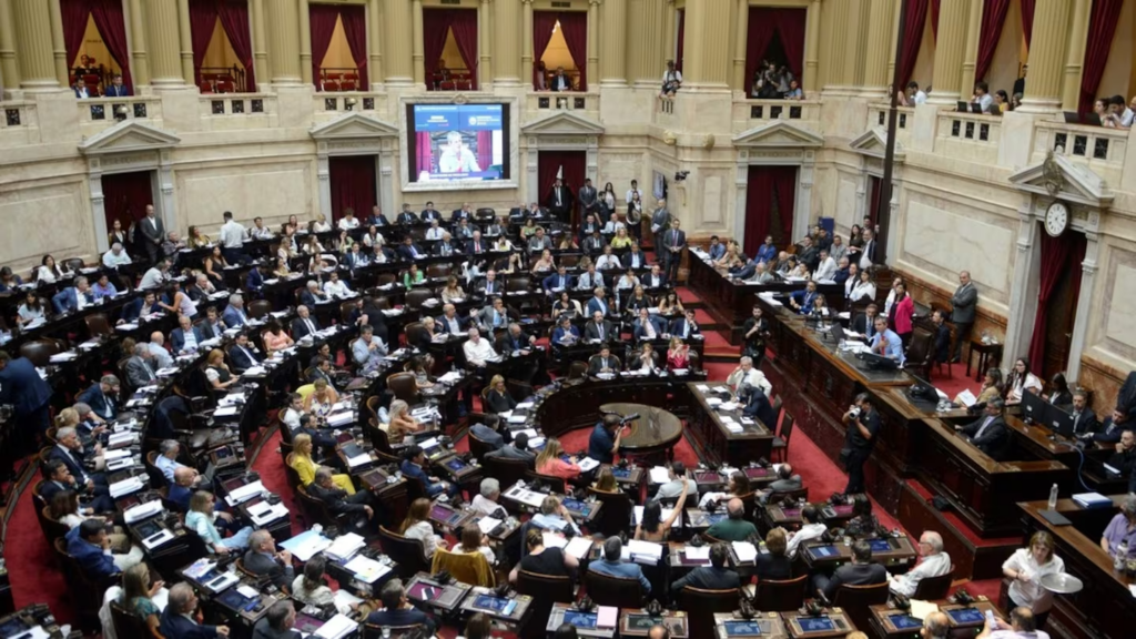 camara-de-diputados-WRPDZ3QEQRB2LNELONBTMNPA6E
