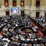 camara-de-diputados-WRPDZ3QEQRB2LNELONBTMNPA6E