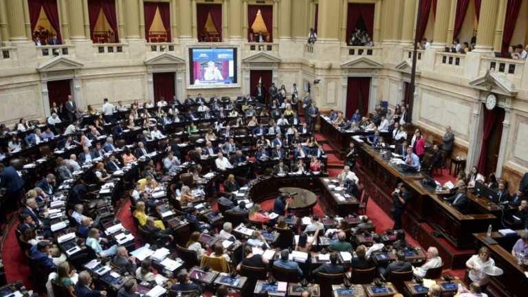 camara-de-diputados-WRPDZ3QEQRB2LNELONBTMNPA6E