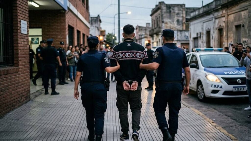 detenido-jpg