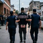 detenido-jpg