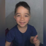 el-cuerpo-del-menor-fue-trasladado-a-la-morgue-judicial-de-la-ciudad-de-santa-fe-donde-se-realizara-la-autopsia-foto-tn-3R4XIGUN65C67KZVCCMZIMACVY