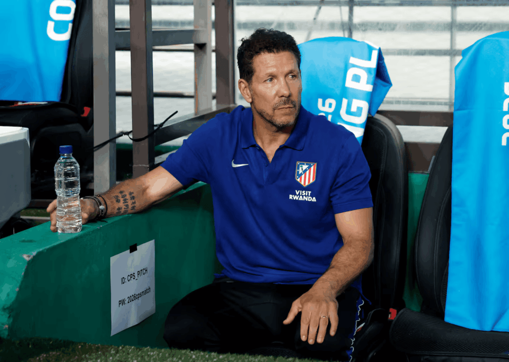 el-dt-hablo-sobre-el-futuro-de-julian-alvarez-en-el-atletico-de-madrid-foto-reuterskim-soo-hyeon-3I2BTQPYZGO5XZPYZZH7UIJRKM