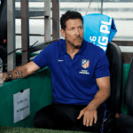 el-dt-hablo-sobre-el-futuro-de-julian-alvarez-en-el-atletico-de-madrid-foto-reuterskim-soo-hyeon-3I2BTQPYZGO5XZPYZZH7UIJRKM