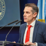 el-encargado-de-llevar-la-estrategia-judicial-es-el-procurador-del-tesoro-sebastian-amerio-foto-prensa-casa-rosada-QJJR7QYYYVHBBLC76PZR73PXUU