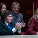 el-gobierno-asegura-que-tiene-los-votos-para-la-reforma-del-bcra-e-inocencia-fiscal-y-acelera-su-age