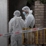 el-hijo-de-la-pareja-sufrio-heridas-al-intentar-salvar-a-sus-padres-foto-gentileza-info-del-estero-3S3T262N2BHBPGHYUYBYILVGUU