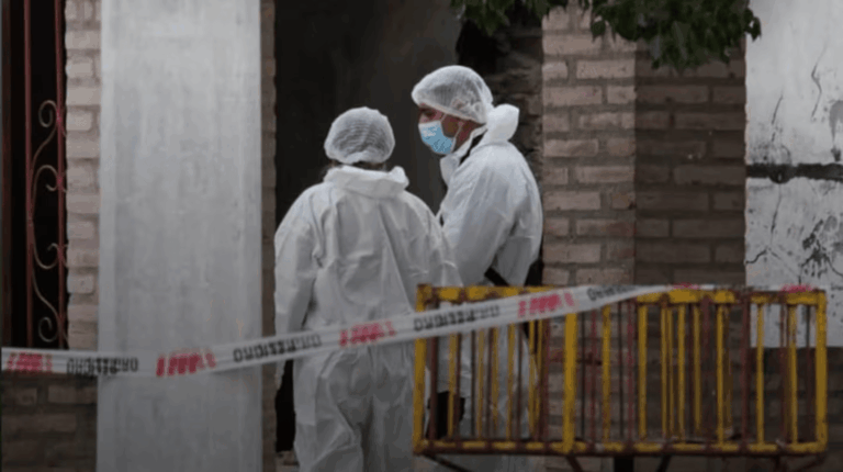 el-hijo-de-la-pareja-sufrio-heridas-al-intentar-salvar-a-sus-padres-foto-gentileza-info-del-estero-3S3T262N2BHBPGHYUYBYILVGUU
