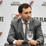 el-presidente-de-river-comienza-a-pensar-en-la-sucesion-de-coudet-foto-xriverplate-FJRT32B7I5DNLANYRYAALQLI5E
