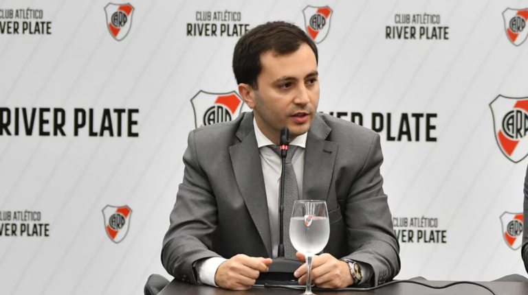 el-presidente-de-river-comienza-a-pensar-en-la-sucesion-de-coudet-foto-xriverplate-FJRT32B7I5DNLANYRYAALQLI5E