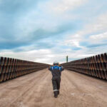 el-proyecto-argentina-lng-liderado-por-ypf-junto-a-socios-internacionales-busca-convertir-el-excedente-de-gas-en-exportaciones-globales-foto-ypf-MBNNY2DQPRGL7FPY5WPC7T6TAA