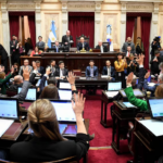 el-senado-dio-media-sancion-a-la-ley-de-inviolabilidad-de-la-propiedad-privada-foto-senado-UQ7ZTJOJ2
