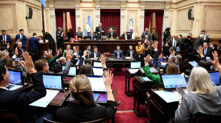 el-senado-dio-media-sancion-a-la-ley-de-inviolabilidad-de-la-propiedad-privada-foto-senado-UQ7ZTJOJ2