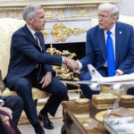 enCI5T-wYFsAzf3nUbY368EqJBmZfAclv9ku4SITJo6Ok3bOiocL0iegqb_e_cxkeUttbThy1a1X9RHcBeXZnE4bO761bBFJII9lwKDZoVDixOXerqoD2DTvK8imeM-AYy-KUhKqEW2wgoKw0sajga79Yo7ov0kWSO_SSV0dL48k5am7bDMiYjiRTV8vEDYd