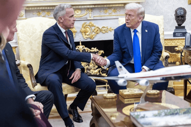 enCI5T-wYFsAzf3nUbY368EqJBmZfAclv9ku4SITJo6Ok3bOiocL0iegqb_e_cxkeUttbThy1a1X9RHcBeXZnE4bO761bBFJII9lwKDZoVDixOXerqoD2DTvK8imeM-AYy-KUhKqEW2wgoKw0sajga79Yo7ov0kWSO_SSV0dL48k5am7bDMiYjiRTV8vEDYd