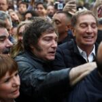 images (93)