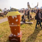 imgi_214_cafecito-ba-1024x683