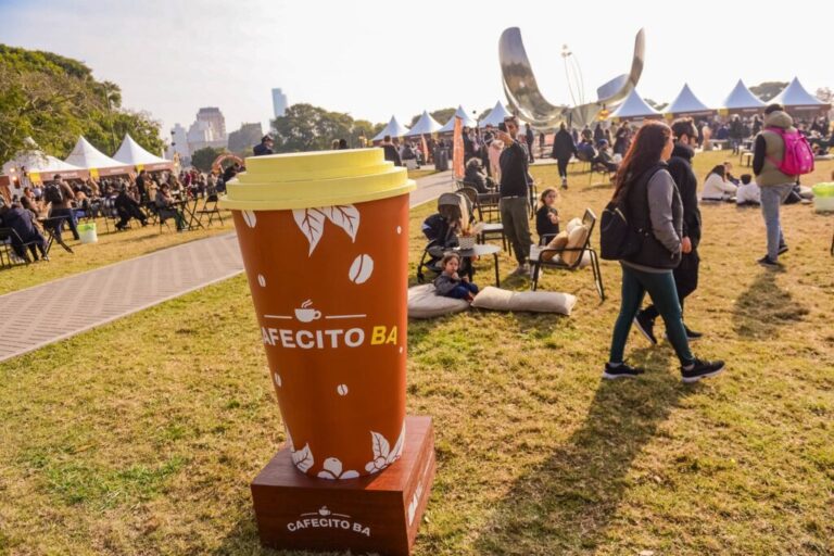 imgi_214_cafecito-ba-1024x683