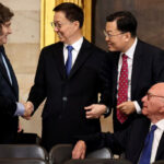 javier-milei-con-el-vicepresidente-de-china-han-zheng-en-el-capitolio-de-los-estados-unidos-foto-chip-somodevillapool-via-reuters-FBOW2TYX4LHR5NVQPA6HNA4QBI