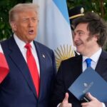 la-prioridad-de-milei-en-politica-exterior-es-el-vinculo-con-los-estados-unidos-foto-de-archivo-ap-B