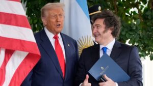 la-prioridad-de-milei-en-politica-exterior-es-el-vinculo-con-los-estados-unidos-foto-de-archivo-ap-B